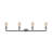 Hessle 4 - Light Dimmable Vanity Light-1537417306-1537417633