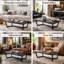 Table basse Orion-1386501677