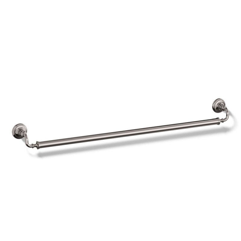 Kohler Artifacts Grab Bar, 42"W, Vibrant Titanium
