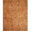 Fine Vibrance One-of-a-Kind 8' 1" X 10' 6" Hand Knotted Area Rug