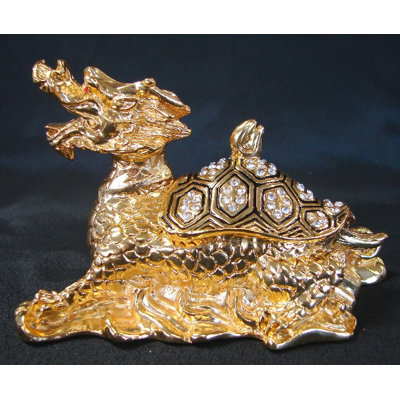 Fantasy & Sci-Fi Figurines & Sculptures