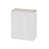 White n'est pas disponible