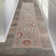 Oriental Indoor Rug