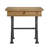 Luevano End Table with Storage