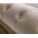 Laurens Upholstered Storage Bed with Mattress