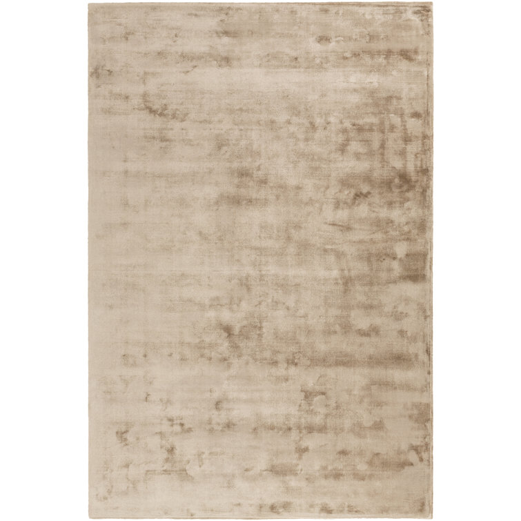 Ayala Viscose Indoor Rug