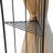Steel Patio Gazebo-98232028-98232029