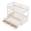 Lit gigogne simple au-dessus de simple avec 3 tiroirs-1247228739