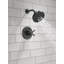 Robinet de douche Galeon-62016594
