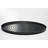 LloydPans Kitchenware Perforated Pizza Pan-80157447