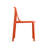 Decade 18'' H Stacking Side Chair-111134546