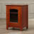 Entertainment Audio Cabinet-22459269