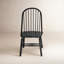 Chaise d'appoint Makira Windsor-100418492