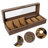 Watch Box +