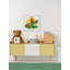 Cherryl Single Picture Frame Print-803230877