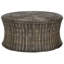 Table basse de style abstrait Paulsen-2122444866