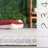 Ambresha Performance Indoor/Outdoor Area Rug-1635157184