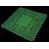 Green is out of stock