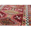 Herki One-of-a-Kind 3' X 13'11" Area Rug
