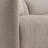 Bernhardt Luc Fabric Power Motion Sofa