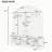 Multifunctional Hall Tree with Storage and Hooks-1772545514