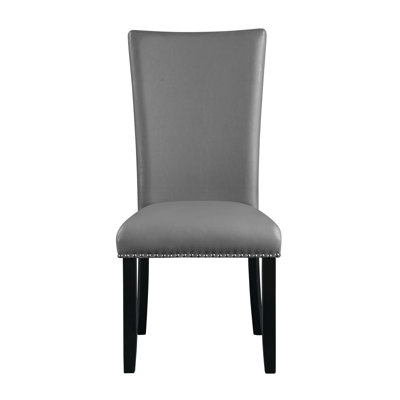 Newman Side Chair (set-2)