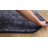 Batley Ikat Indoor Rug-15632980