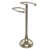 Antique Pewter