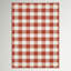 Tapis intérieur / extérieur Wright-97183336-13319350