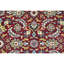 Oriental Area Rug-70097798