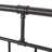 Mafalda Headboard-1252606008