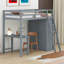 Lit mezzanine avec penderie et bureau Hayah-1749553874-1802780354