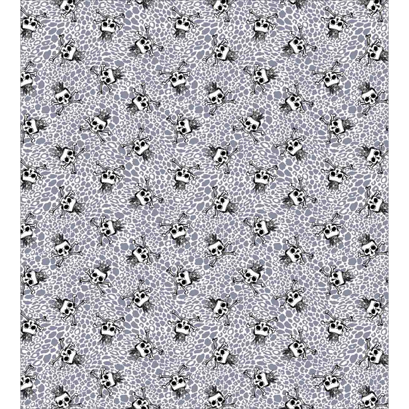 Duvet Cover, King Duvet Cover + 2 King Shams