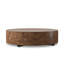 Hudson Coffee Table-276013402-276013403
