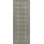 Sparta Geometric Area Rug