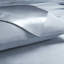 Satin Wrinkle Resistant Luxury Sheet Set-111014608-111014590