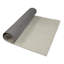 Tapis de bureau léger Twinkle Splat-110554964-115692081
