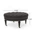 Table basse avec repose-pieds Healdton-77887460
