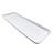 Nellir Tray-61899728-61899733