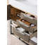 Meuble-lavabo simple l 35,31 po Samorah-329169973-329169982-329169981