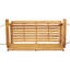 Lampe balancelle d'extérieur avec lampe-1075316210