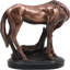 Figurine Jimyah