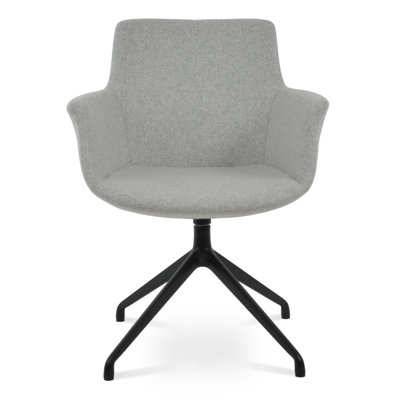 Fauteuil Bottega