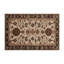 Tapis turc intérieur et extérieur brun-1608752592