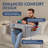 Coussin Wowmax
