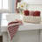 Kyng Cotton Midweight Jacquard Washcloth-235333511