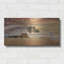 «American Farmland» par Lori Deiter-386482657