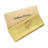 Sonoma Hemstitch - 100% Pure Linen Table Runner-1548216717-1548216718