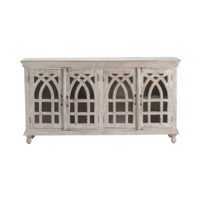 Eligah Sideboard by One Allium Way