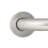 Grab Bar-21019561-20984070